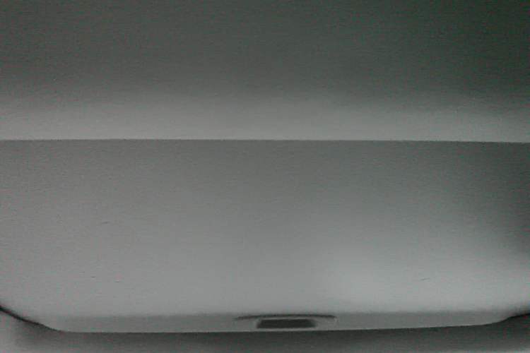 Used Toyota Corolla 2021 TNGA 1.5L CVT Elite Edition Headliner