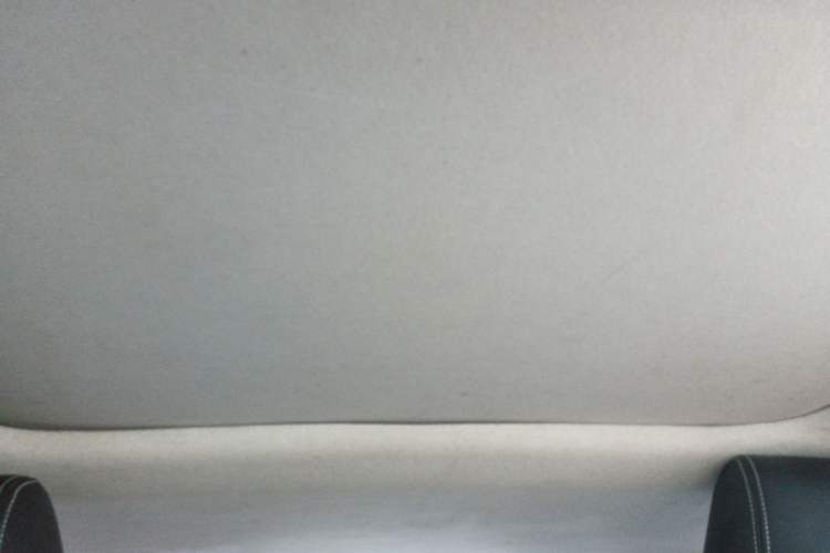 Used Toyota Corolla 2021 1.2T S-CVT Elite PLUS Edition Headliner