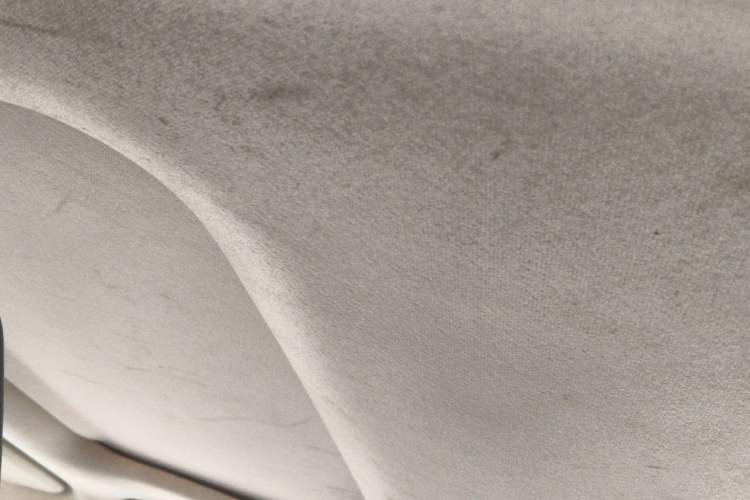 Used Toyota Corolla 2021 1.2T S-CVT Elite PLUS Edition Headliner