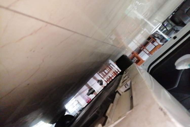 Used Toyota Corolla 2021 1.2T S-CVT Elite PLUS Edition Left Side Sill