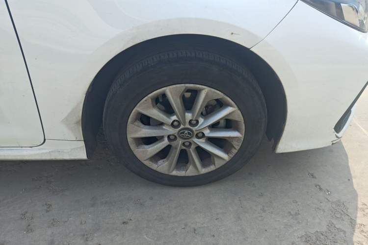 Used Toyota Corolla 2021 1.2T S-CVT Elite PLUS Edition Right Front Wheel Hub