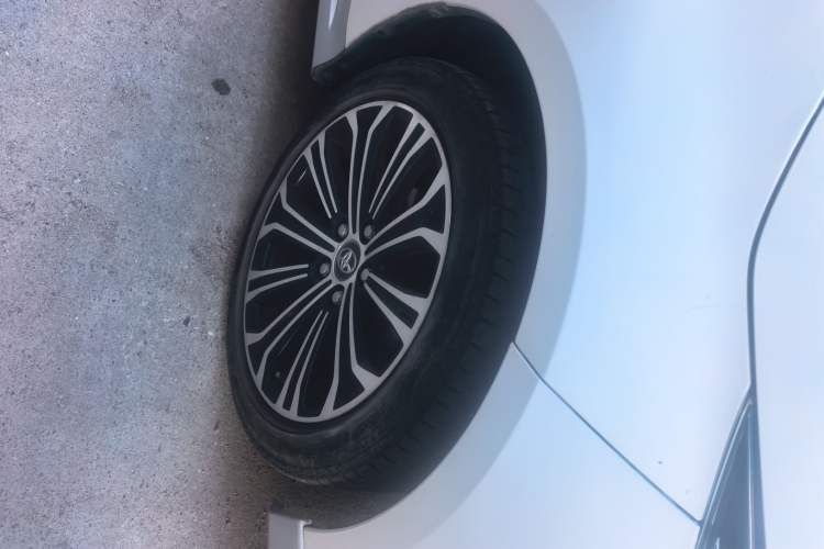 Used Toyota Corolla 2021 1.2T S-CVT Sport Edition Right Front Wheel Hub