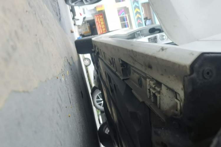 Used Toyota Corolla 2021 1.2T S-CVT Elite PLUS Edition Right Side Sill
