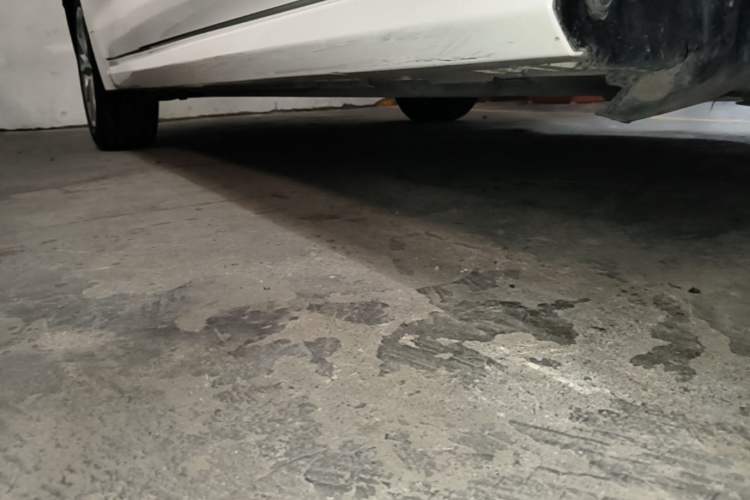 Used Toyota Corolla 2021 1.2T S-CVT Elite PLUS Edition Right Side Sill