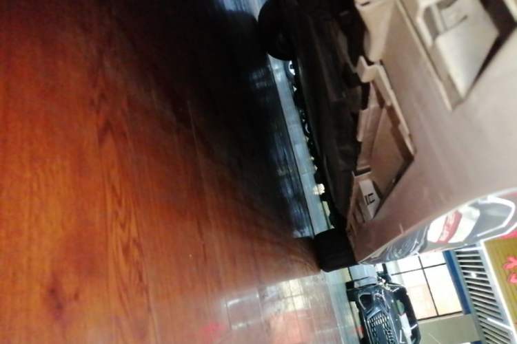 Used Toyota Corolla 2021 1.2T S-CVT Elite PLUS Edition Right Side Sill