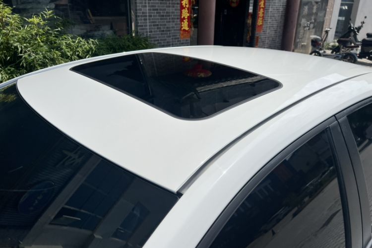 Used Toyota Corolla 2021 1.2T S-CVT Elite PLUS Edition Roof