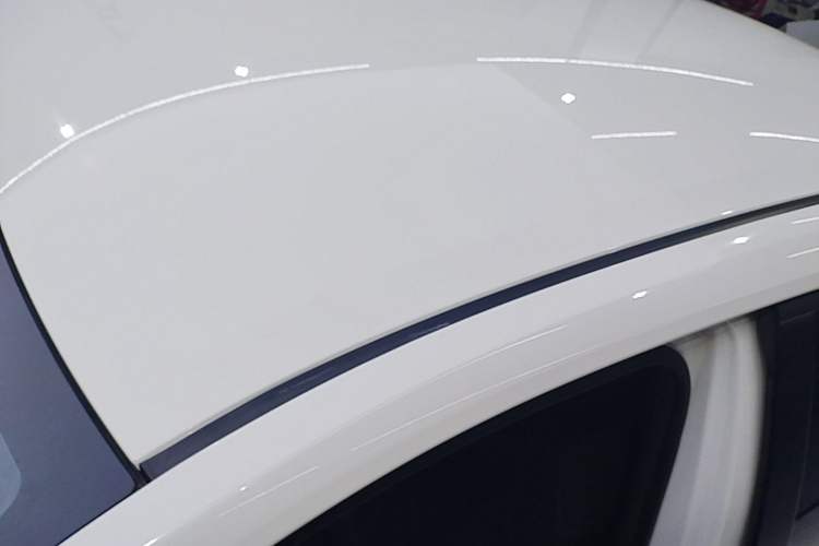 Used Toyota Corolla 2021 TNGA 1.5L CVT Pioneer Edition Roof