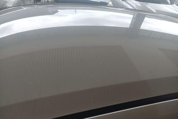 Used Toyota Corolla 2021 1.2T S-CVT Pioneer PLUS Edition Roof