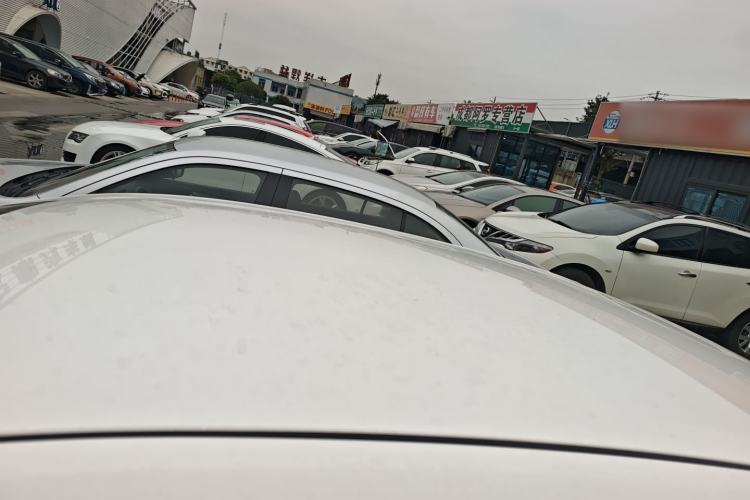 Used Toyota Corolla 2021 1.2T S-CVT Pioneer PLUS Edition Roof