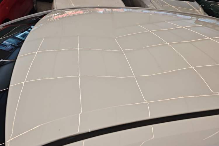 Used Toyota Corolla 2021 1.2T S-CVT Pioneer PLUS Edition Roof