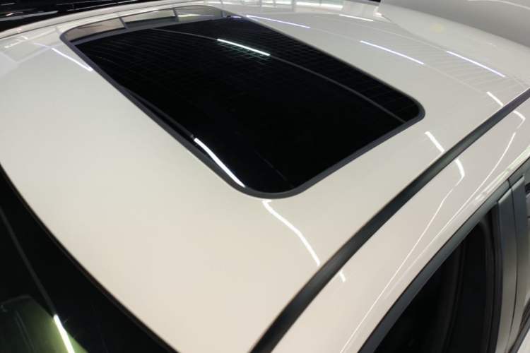 Used Toyota Corolla 2021 TNGA 1.5L CVT Elite Edition Roof