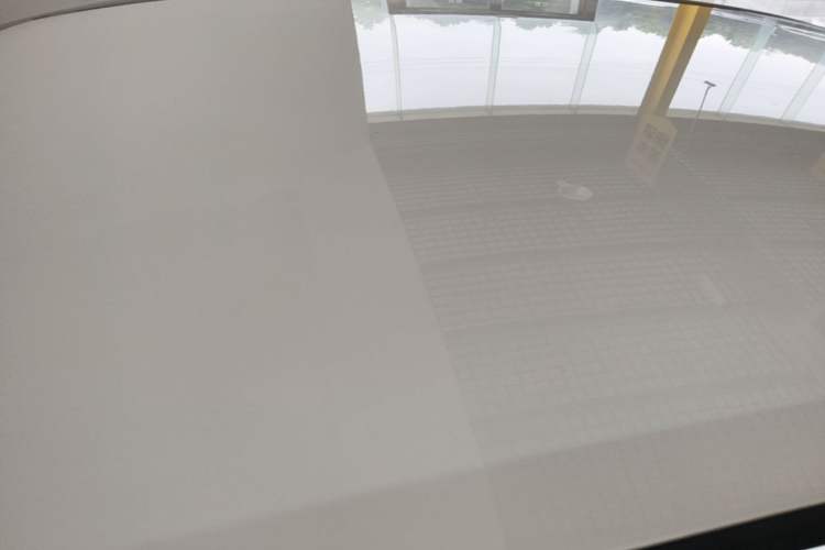 Used Toyota Corolla 2021 1.2T S-CVT Pioneer Edition Roof