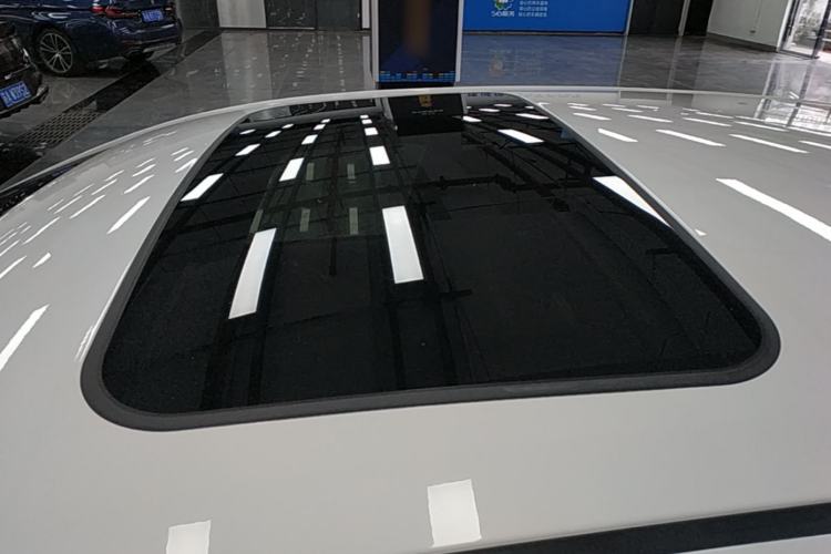 Used Toyota Corolla 2021 1.2T S-CVT Elite Edition Roof