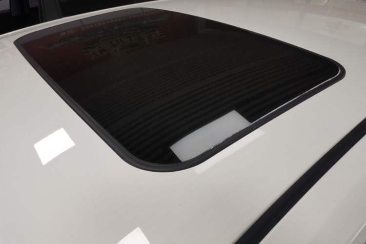 Used Toyota Corolla 2021 1.2T S-CVT Elite PLUS Edition Roof