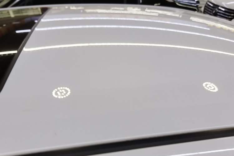 Used Toyota Corolla 2021 Dual-Motor 1.8L E-CVT Elite Edition Roof
