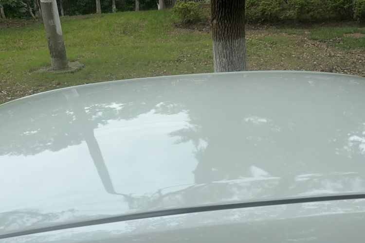 Used Toyota Corolla 2021 1.2T S-CVT Pioneer Edition Roof