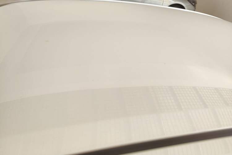 Used Toyota Corolla 2021 TNGA 1.5L CVT Pioneer Edition Roof