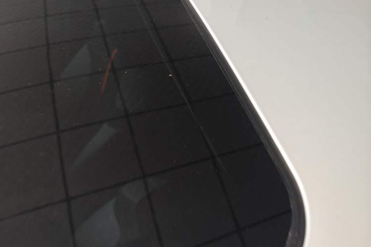 Used Toyota Corolla 2021 1.2T S-CVT Elite PLUS Edition Roof