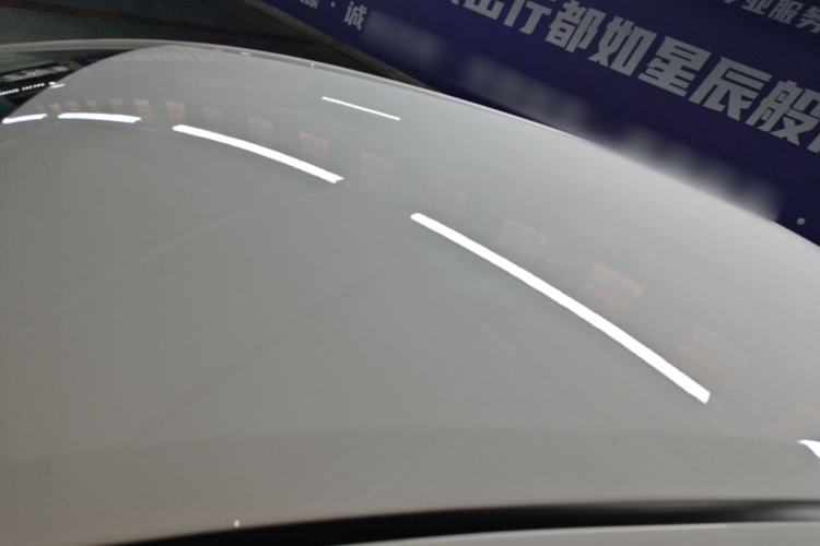 Used Toyota Corolla 2021 1.2T S-CVT Pioneer PLUS Edition Roof