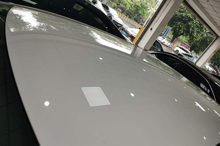 Used Toyota Corolla 2021 1.2T S-CVT Pioneer PLUS Edition Roof