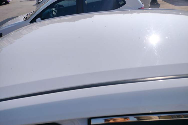Used Toyota Corolla 2021 TNGA 1.5L CVT Pioneer Edition Roof