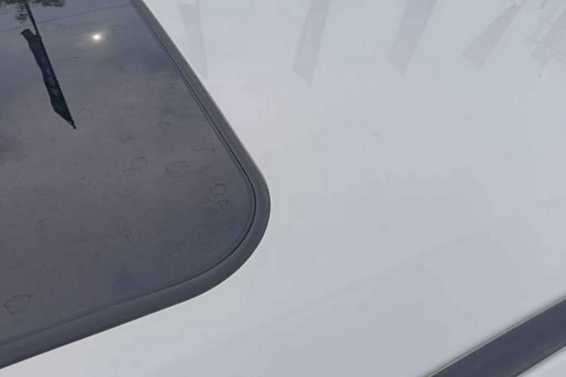 Used Toyota Corolla 2021 1.2T S-CVT Elite Edition Roof