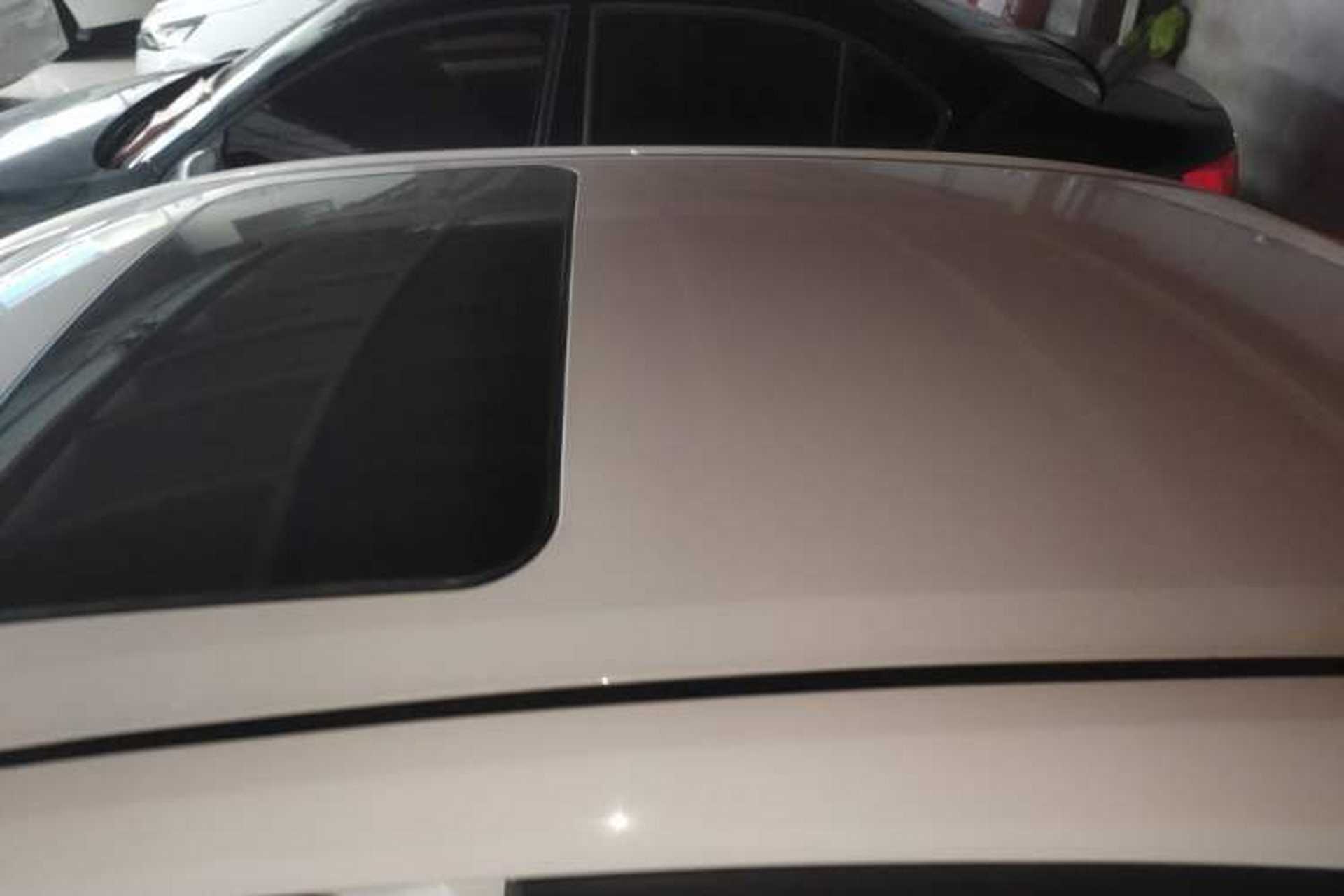 Used Toyota Corolla 2021 1.2T S-CVT Elite PLUS Edition Roof
