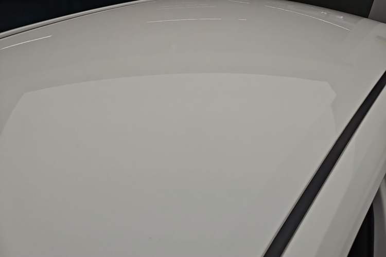 Used Toyota Corolla 2021 1.2T S-CVT Pioneer PLUS Edition Roof