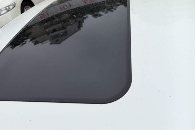 Used Toyota Corolla 2021 Dual-Motor 1.8L E-CVT Elite Edition Roof