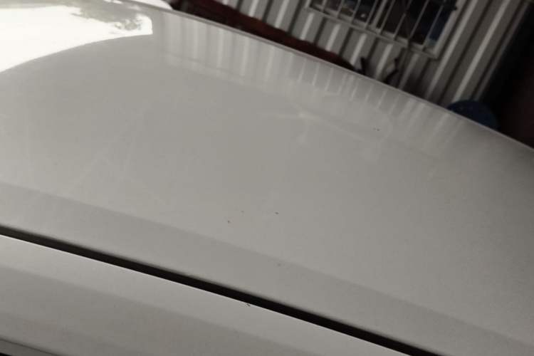 Used Toyota Corolla 2021 TNGA 1.5L CVT Pioneer Edition Roof