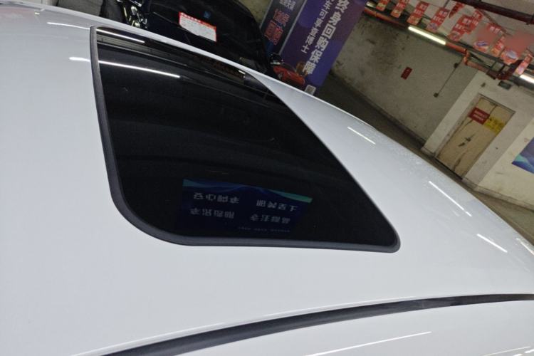 Used Toyota Corolla 2021 1.2T S-CVT Elite Edition Roof