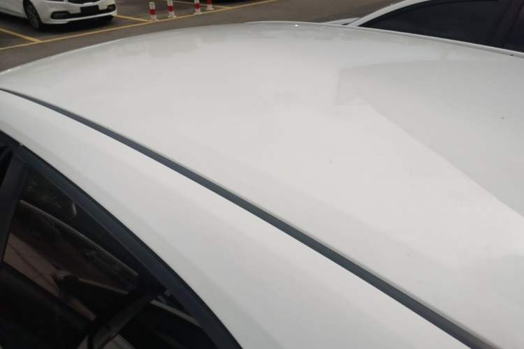 Used Toyota Corolla 2021 1.2T S-CVT Pioneer PLUS Edition Roof