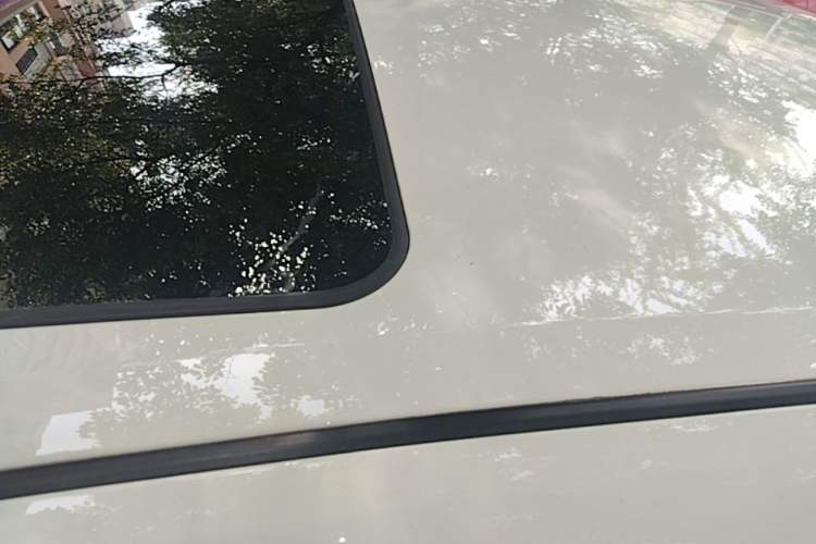 Used Toyota Corolla 2021 1.2T S-CVT Elite PLUS Edition Roof