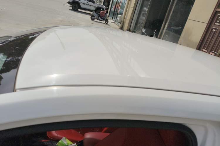 Used Toyota Corolla 2021 1.2T S-CVT Pioneer Edition Roof