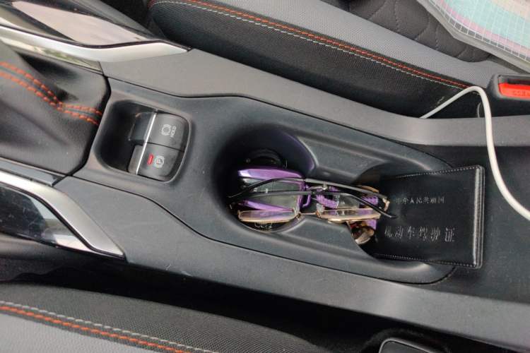 Used Toyota Corolla 2021 1.2T S-CVT Elite PLUS Edition Vehicle Key