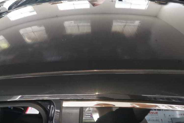 Used Toyota Corolla 2022 1.2T S-CVT Pioneer PLUS Edition Roof