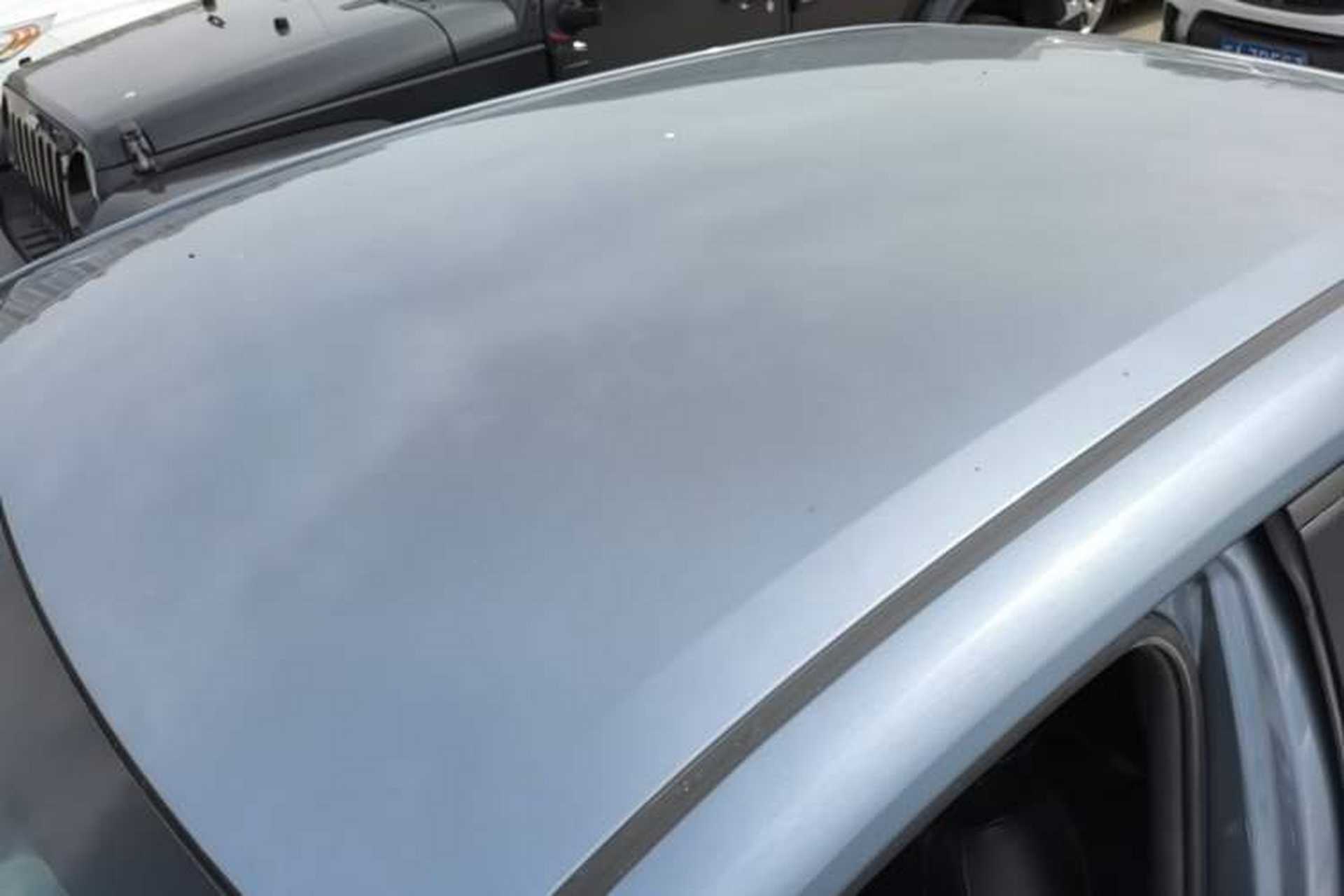 Used Toyota Corolla 2022 Dual-Motor 1.8L E-CVT Pioneer Edition Roof