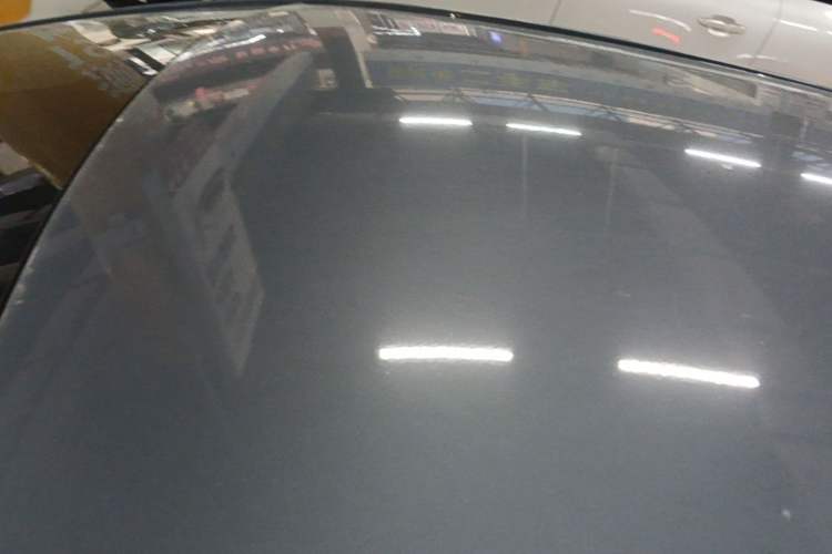 Used Toyota Corolla 2022 Dual-Motor 1.8L E-CVT Pioneer Edition Roof