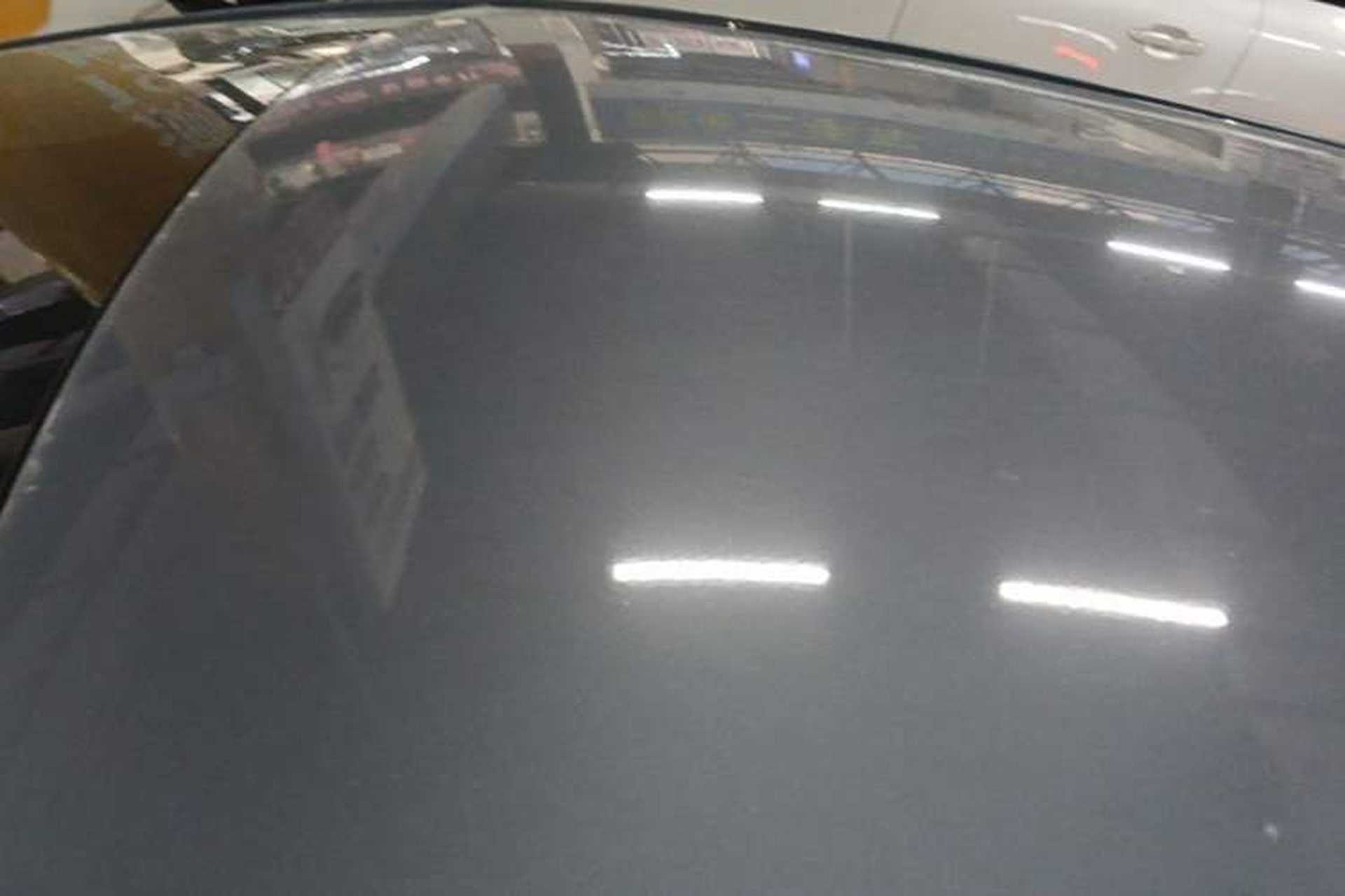 Used Toyota Corolla 2022 Dual-Motor 1.8L E-CVT Pioneer Edition Roof
