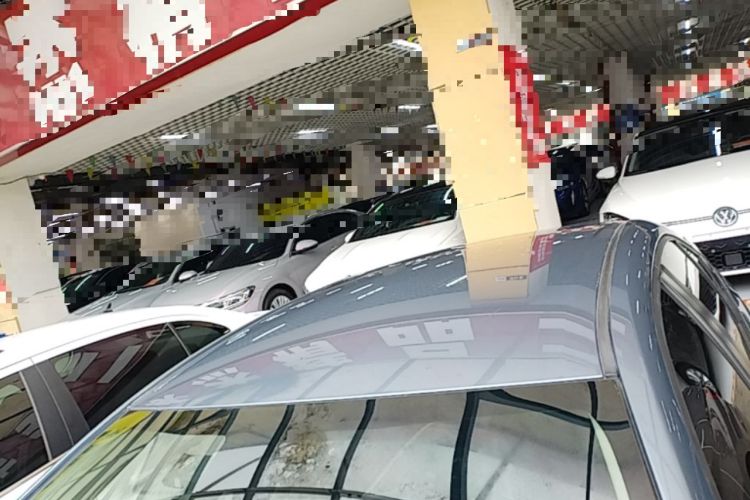 Used Toyota Corolla 2022 Dual-Motor 1.8L E-CVT Pioneer Edition Roof