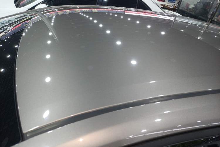 Used Toyota Corolla 2022 1.2T S-CVT Pioneer PLUS Edition Roof