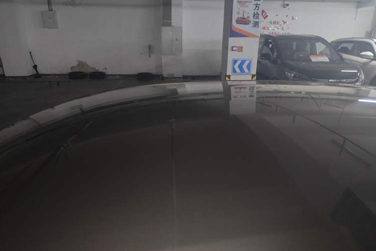 Used Toyota Corolla 2022 1.2T S-CVT Pioneer PLUS Edition Roof