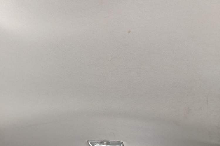 Used Toyota Corolla 2022 TNGA 1.5L CVT Pioneer Edition Headliner