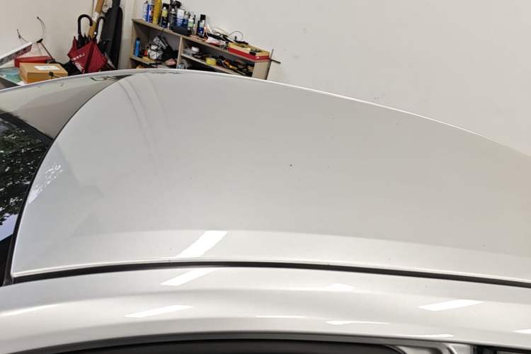 Used Toyota Corolla 2022 1.2T S-CVT Pioneer PLUS Edition Roof