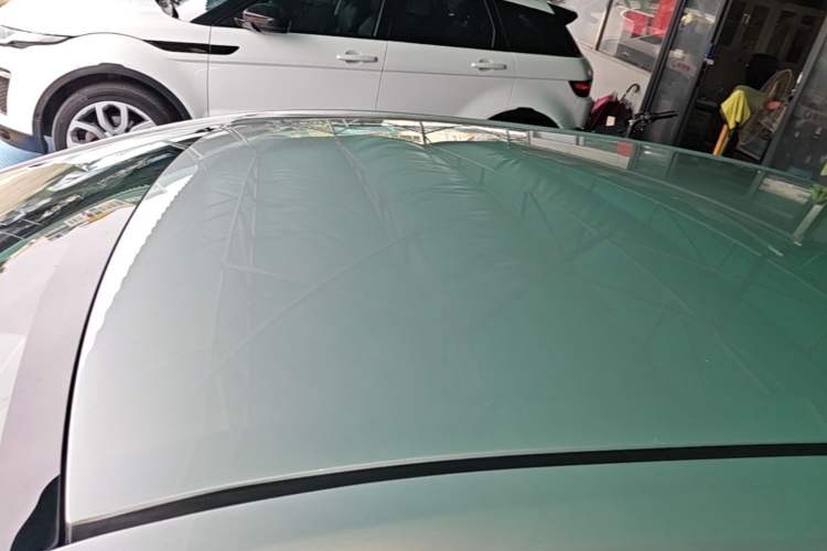 Used Toyota Corolla 2022 1.2T S-CVT Pioneer PLUS Edition Roof
