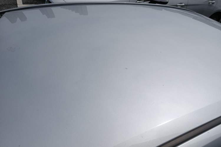 Used Toyota Corolla 2022 TNGA 1.5L CVT Pioneer Edition Roof
