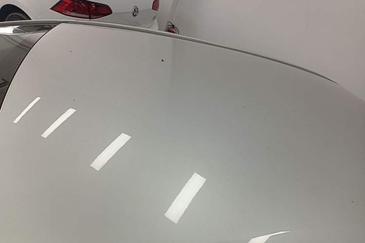 Used Toyota Corolla 2022 1.2T S-CVT Pioneer PLUS Edition Roof