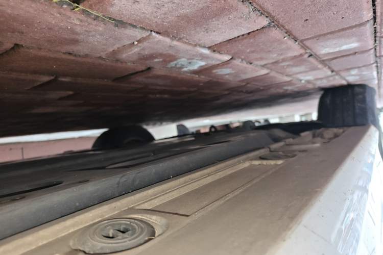 Used Toyota Corolla 2022 TNGA 1.5L CVT Pioneer Edition Chassis Front Left