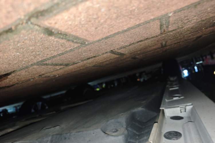 Used Toyota Corolla 2022 1.2T S-CVT Pioneer PLUS Edition Chassis Front Right