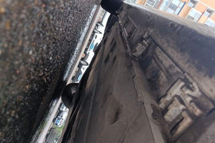 Used Toyota Corolla 2022 1.2T S-CVT Pioneer PLUS Edition Chassis Front Right